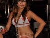 DSC_0234 (2)